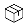 Монтировка SkyWatcher EQ6-R Pro GoTo