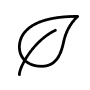 Монтировка SkyWatcher EQ6-R Pro GoTo