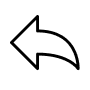 Монтировка SkyWatcher EQ6-R Pro GoTo