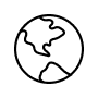 Монтировка SkyWatcher EQ6-R Pro GoTo