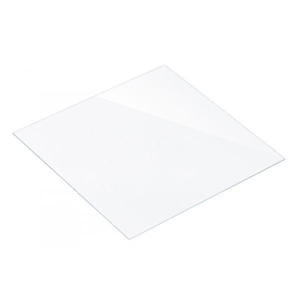 Покривни стъкла Levenhuk G100, 100 бр.