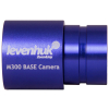 Цифрова камера Levenhuk M130 BASE Цифрова камера Levenhuk M130 BASE