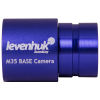 Цифрова камера Levenhuk M130 BASE Цифрова камера Levenhuk M130 BASE