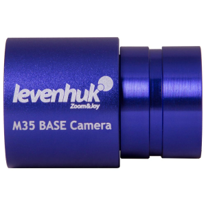 Levenhuk M35 BASE цифрова камера