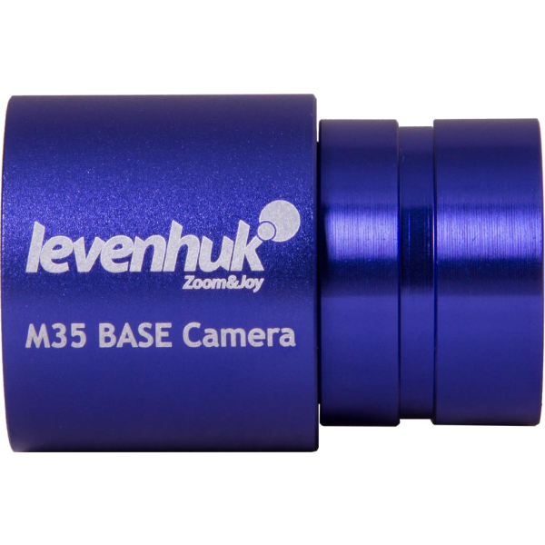 Levenhuk M35 BASE цифрова камера