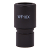 Окуляр Levenhuk Rainbow WF10x Окуляр Levenhuk Rainbow WF10x