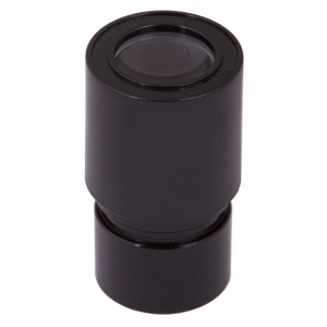 Окуляр Levenhuk Rainbow WF10x