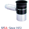 Окуляр Levenhuk Rainbow WF10x Окуляр Levenhuk Rainbow WF10x