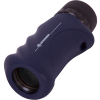 Монокъл Levenhuk Wise PLUS 10×42 Монокъл Levenhuk Wise PLUS 10×42