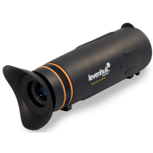 Монокъл Levenhuk Wise PLUS 10x42