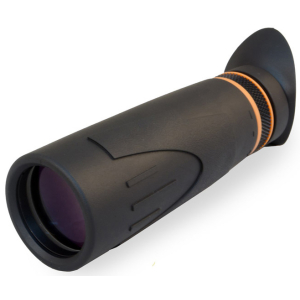 Монокъл Levenhuk Wise PLUS 8x42
