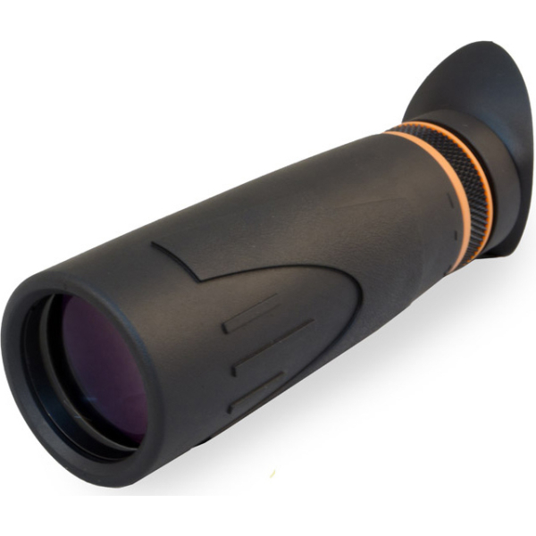 Монокъл Levenhuk Wise PLUS 8x42