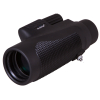 Монокъл Levenhuk Wise 8×42 Монокъл Levenhuk Wise 8×42