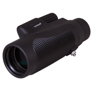 Монокъл Levenhuk Wise 10x42