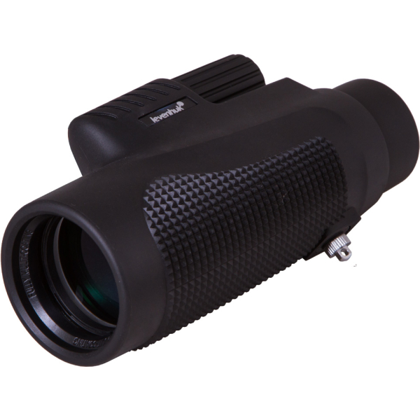 Монокъл Levenhuk Wise 10x42