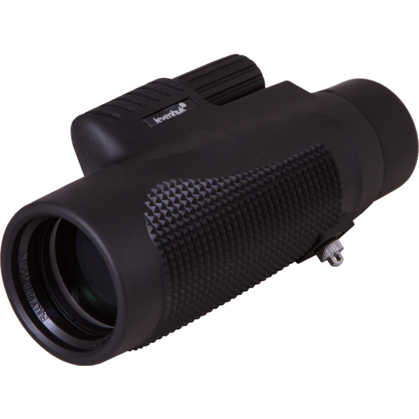 Монокъл Levenhuk Wise 8x42