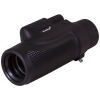 Монокъл Levenhuk Wise 8–24×50 Монокъл Levenhuk Wise 8–24×50