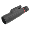 Монокъл Levenhuk Nelson 8×42 Монокъл Levenhuk Nelson 8×42