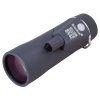 Монокъл Levenhuk Wise 8–24×50 Монокъл Levenhuk Wise 8–24×50