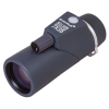 Монокъл Levenhuk Nelson 8×42 Монокъл Levenhuk Nelson 8×42