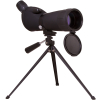 Зрителна тръба Bresser Pirsch 25–75×100 Зрителна тръба Bresser Pirsch 25–75×100
