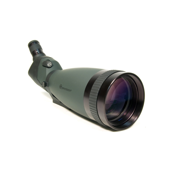 Зрителна тръба Bresser Pirsch 25–75x100