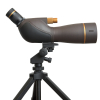 Зрителна тръба Bresser Pirsch 25–75×100 Зрителна тръба Bresser Pirsch 25–75×100