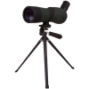 Зрителна тръба Levenhuk Spyglass SG2 Зрителна тръба Levenhuk Spyglass SG2