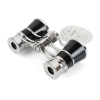 Бинокъл Bresser Scala 3×27 CB Opera Glasses