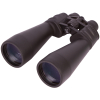Бинокъл Levenhuk Bruno PLUS 20×80 Бинокъл Levenhuk Bruno PLUS 20×80