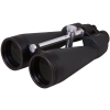 Бинокъл Bresser Spezial Zoomar 12–36×70 Бинокъл Bresser Spezial Zoomar 12–36×70