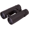 Бинокъл Bresser Spezial Астро 20×80 Бинокъл Bresser Spezial Астро 20×80