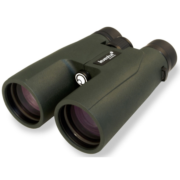 Бинокъл Levenhuk Karma PRO 12x50