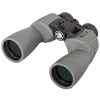 Бинокъл Levenhuk Nelson 7×50 Бинокъл Levenhuk Nelson 7×50