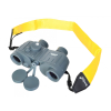 Бинокъл Levenhuk Nelson 7×50 Бинокъл Levenhuk Nelson 7×50