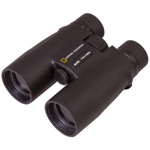 Бинокъл Bresser National Geographic 8x42