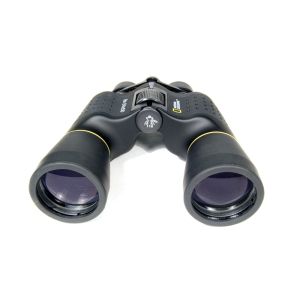 Бинокъл Bresser National Geographic 8–24x50 Binoculars
