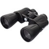 Бинокъл Bresser Hunter 8–24×50 Binoculars Бинокъл Bresser Hunter 8–24×50 Binoculars