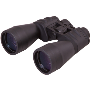 Бинокъл Bresser Spezial Saturn 20x60 Binoculars