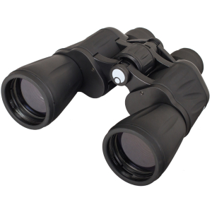 Бинокъл Levenhuk Atom 7x50