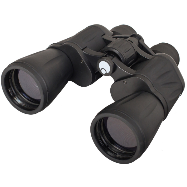 Бинокъл Levenhuk Atom 7x50