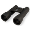 Бинокъл Bresser Hunter 10×50