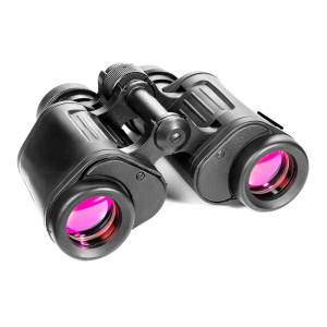 Бинокъл Levenhuk Heritage PLUS 8x30