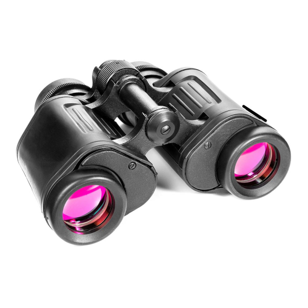 Бинокъл Levenhuk Heritage PLUS 8x30