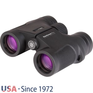 Бинокъл Meade Rainforest Pro 10x32