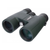 Бинокъл Levenhuk Karma PRO 10×42