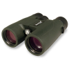 Бинокъл Levenhuk Karma PRO 16×42 Бинокъл Levenhuk Karma PRO 16×42