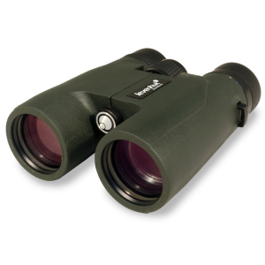 Бинокъл Levenhuk Karma PRO 10x42