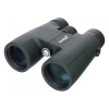Бинокъл Levenhuk Karma PRO 10×42