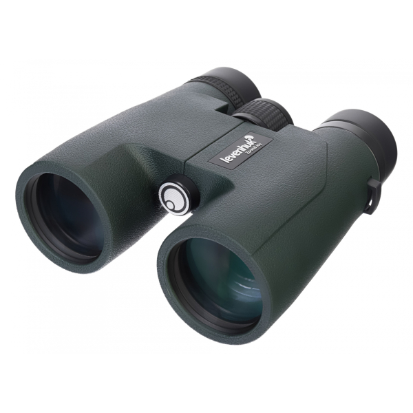 Бинокъл Levenhuk Karma PRO 8x42